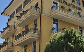 Hotel Villa Venezia